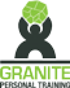 granite pt logo