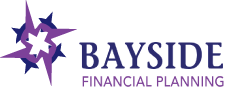 bayside financial planning logo